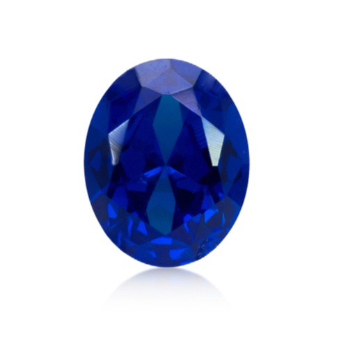 ブルーサファイア Jewelry Valley ジュエリーバレー 山梨のジュエリー