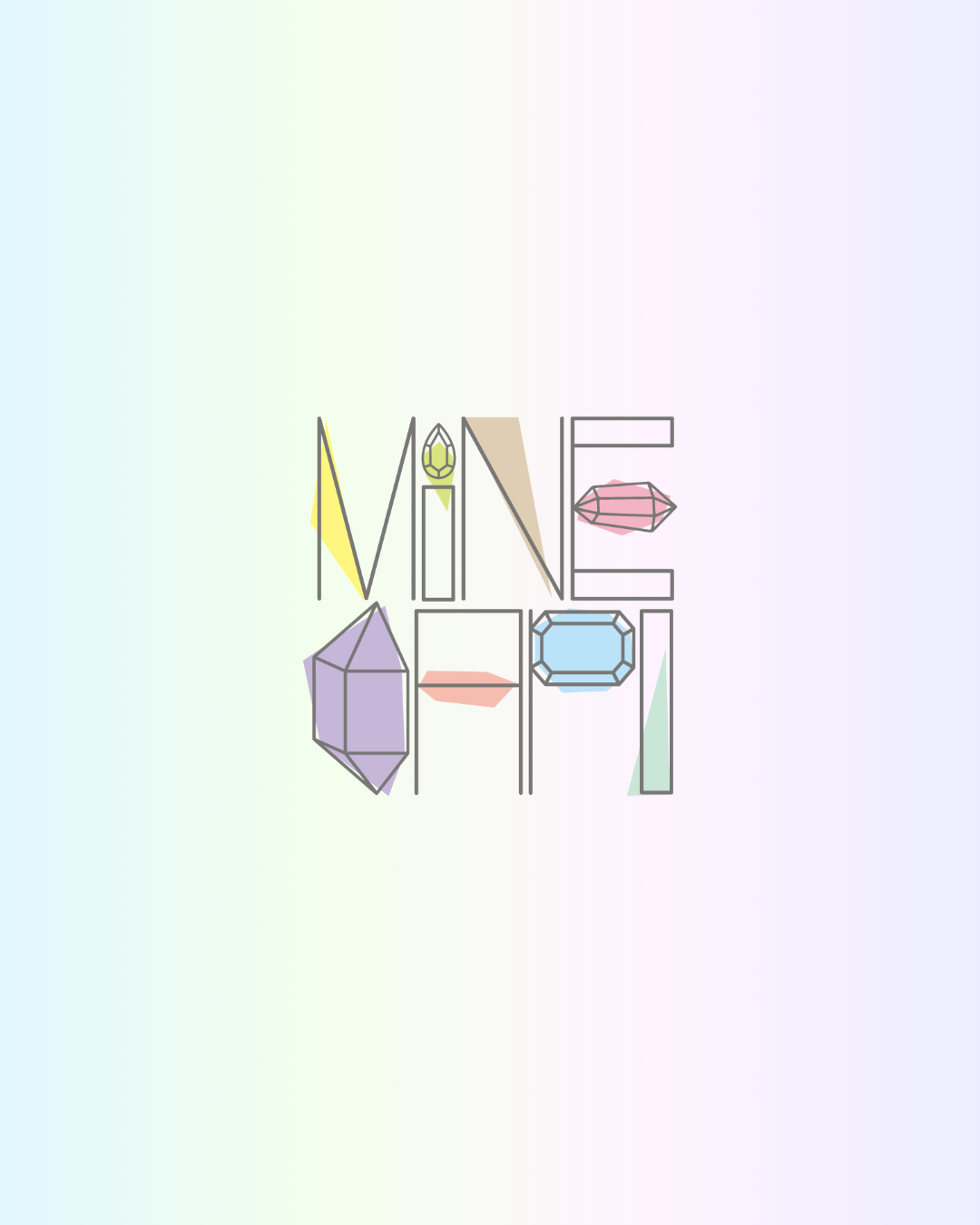 個展 縁 神戸