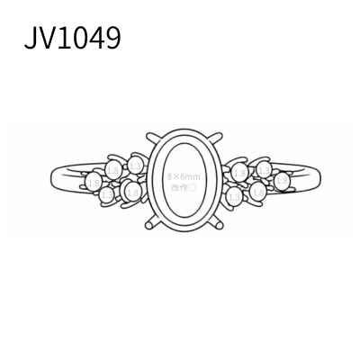 JV1049塗り絵