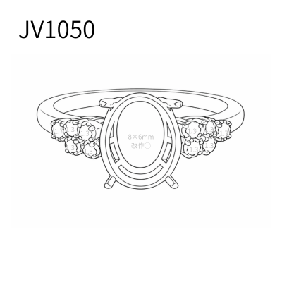 JV1049塗り絵