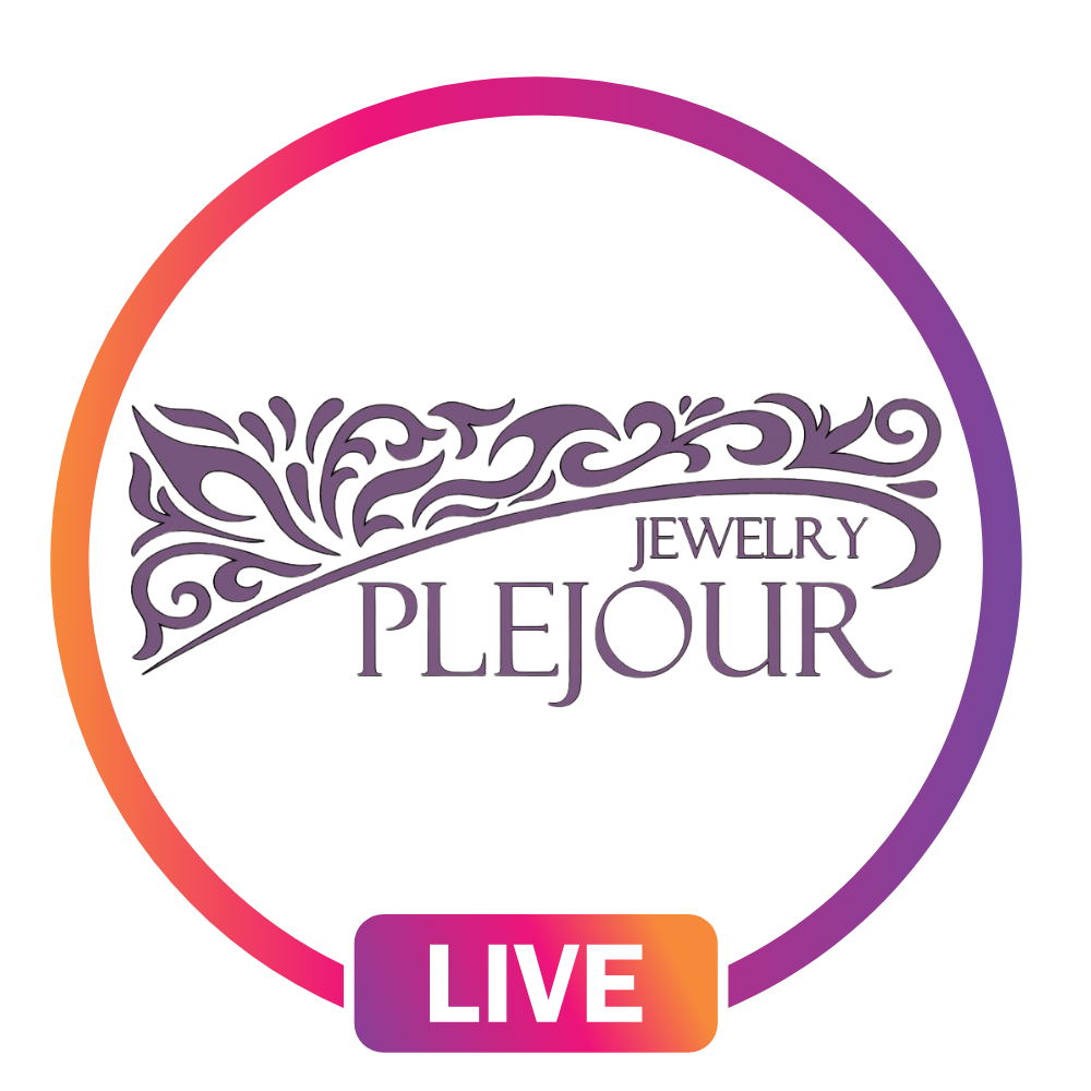 PLEJOUR