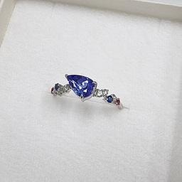 セミオーダー例1