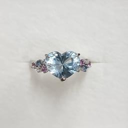 セミオーダー例3