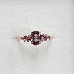 セミオーダー例2