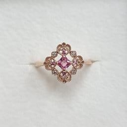 セミオーダー例4