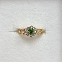 セミオーダー例5