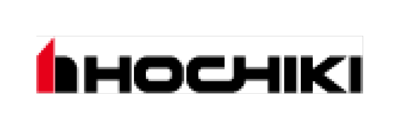 HOCHIKI