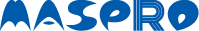 マスプロ