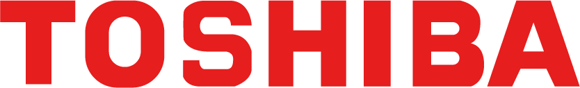東芝ライテック