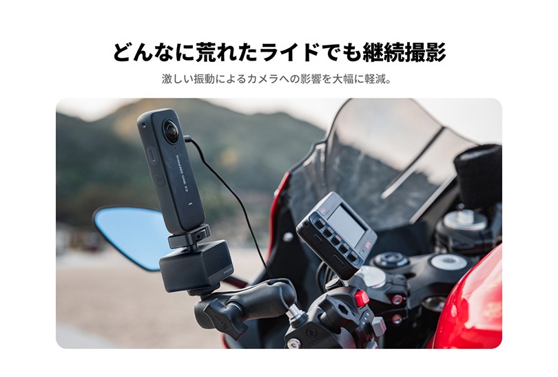 Insta360 ONE X2 インスタ 用 2個セット 互換バッテリー IS360X2B 2000mAh 純正 充電器 バッテリーチャージャー で充電可能  残量表示可能 純正品と同じよう使用可能