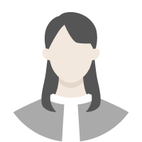 ネームタイプ / フェロドールグレー