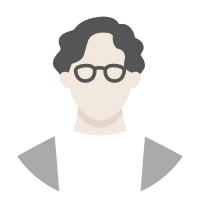 ドアホンタイプ特注 / フェロドールグレー