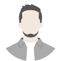 ドアホンタイプ4 / aizarBLACK