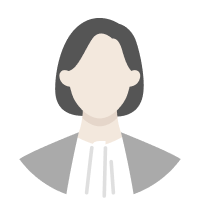 ネームタイプ／フェロドールグレー