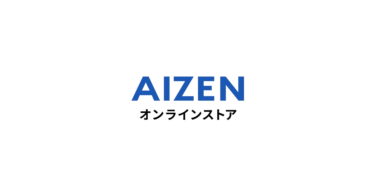 コマツ純正　ディーゼルエンジンオイル　LAシリーズ 「EO15W40-LA」20ℓ（オイル）-AIZENオンラインストア