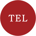 TEL