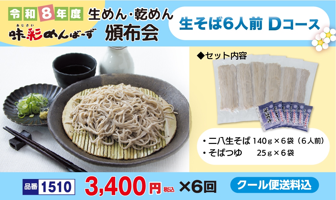 ���Ф���D������