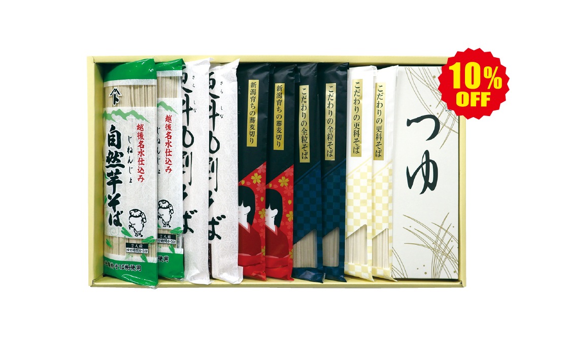 ���и޼���ߡ�