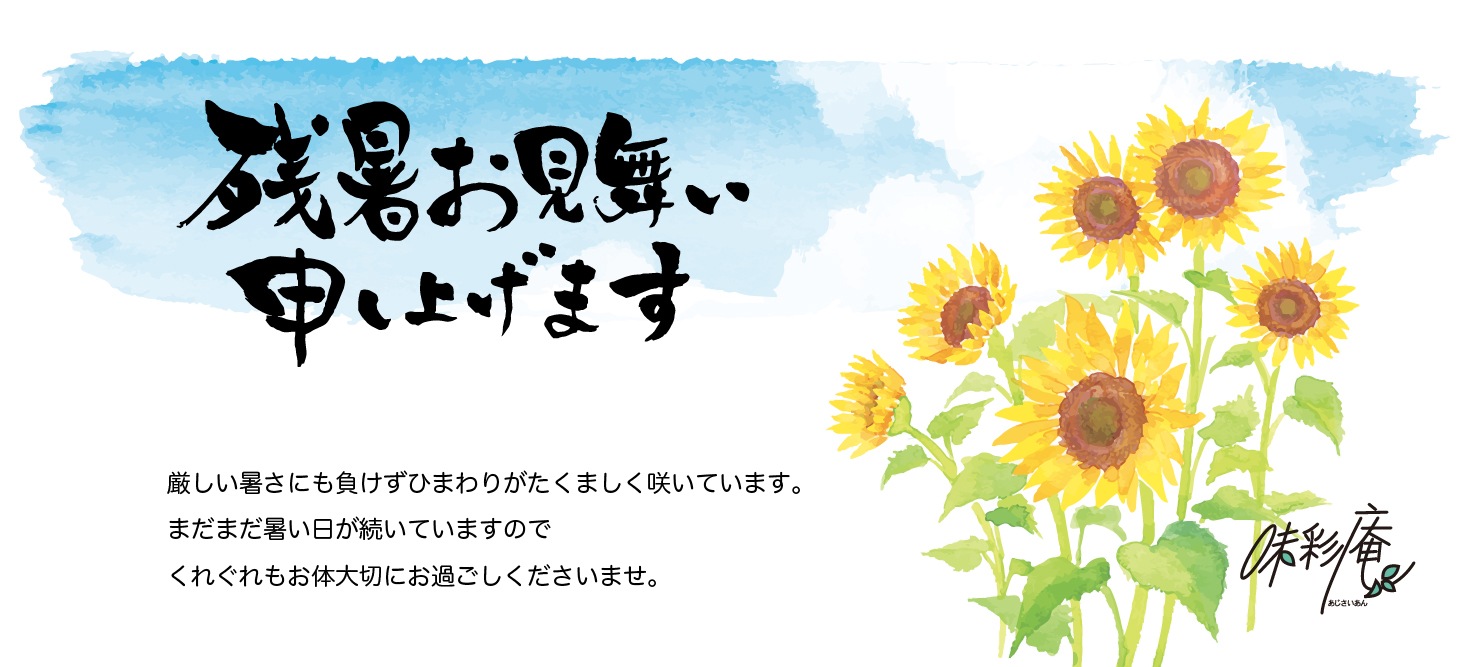 �Ľ뤪����