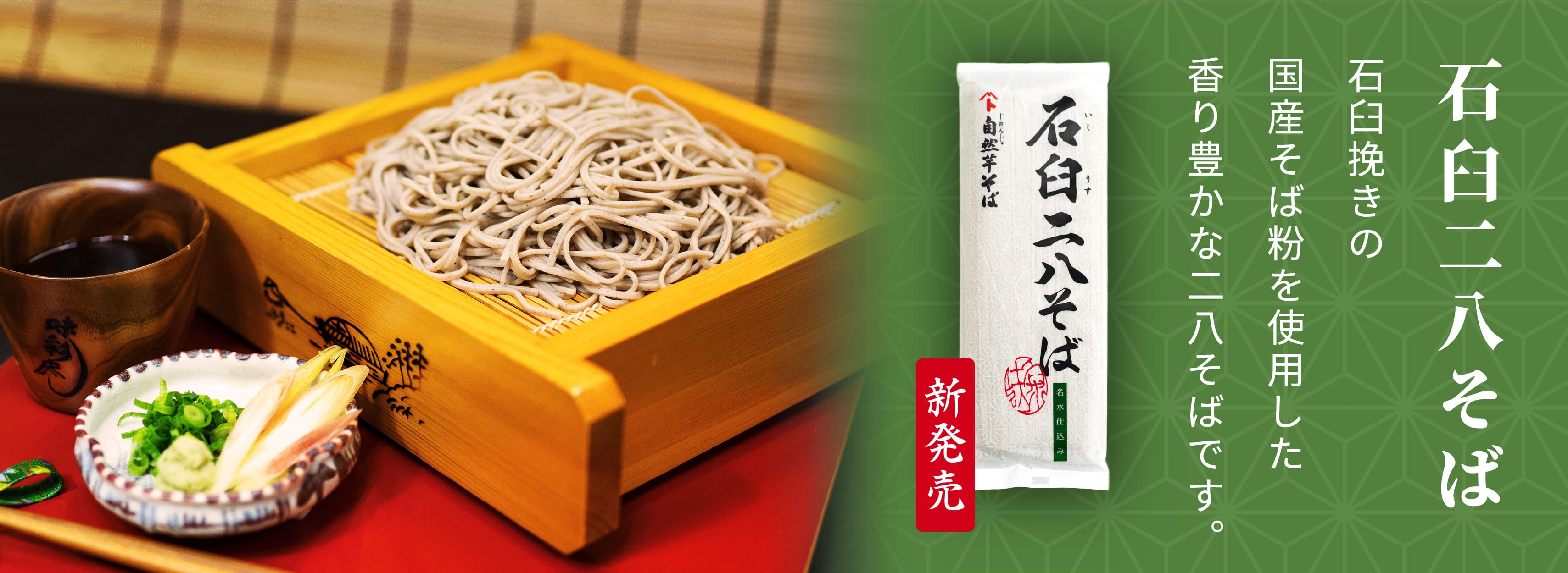 �б���Ȭ����