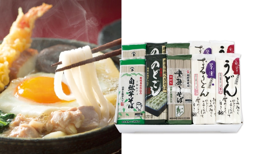 ̣����·��