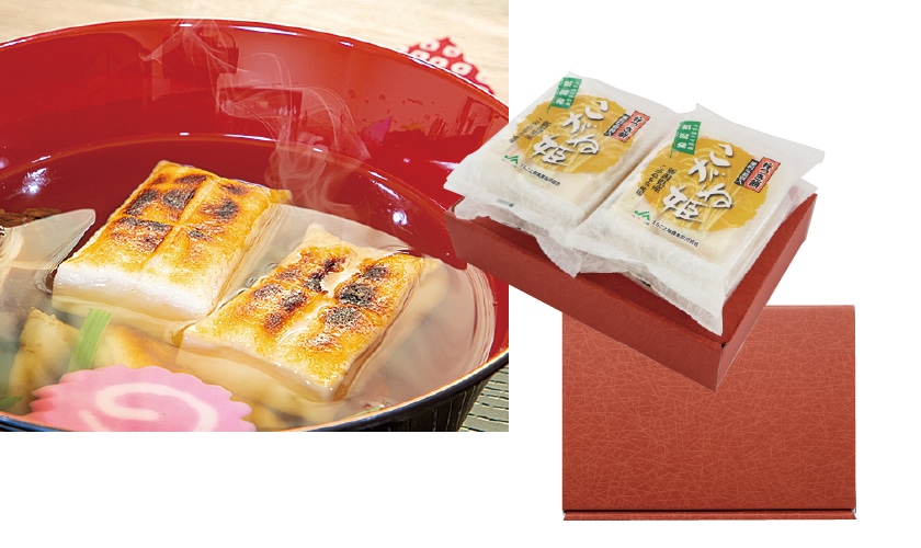 ������ɱ