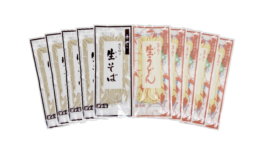 ���ͥ��åȡ��ߡ�