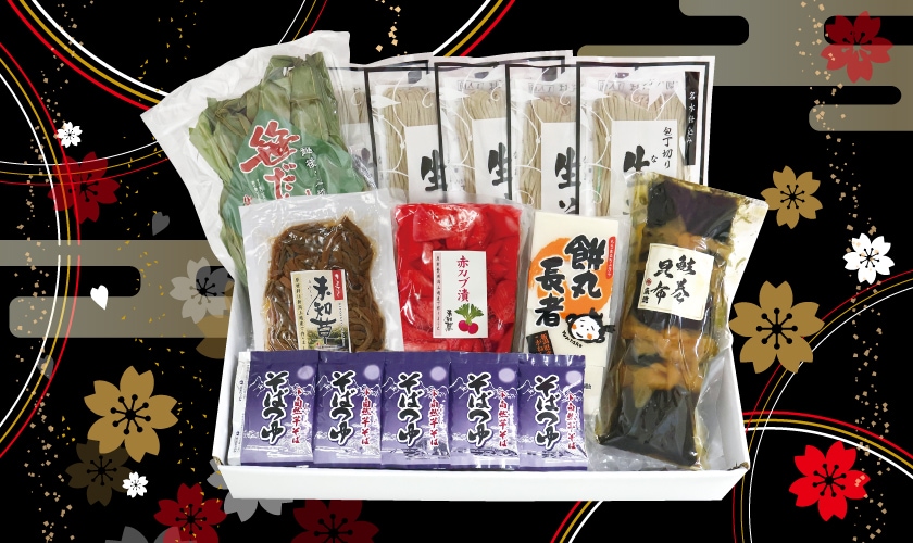 ������̣�̥��å�