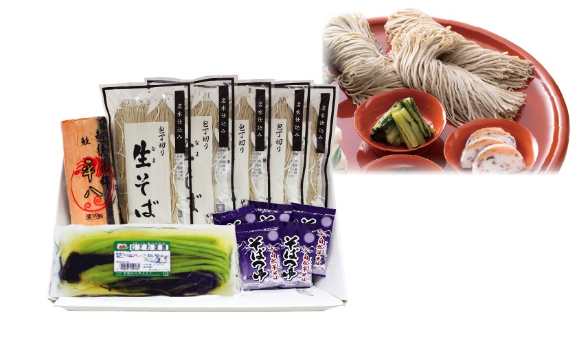 �����л������å�