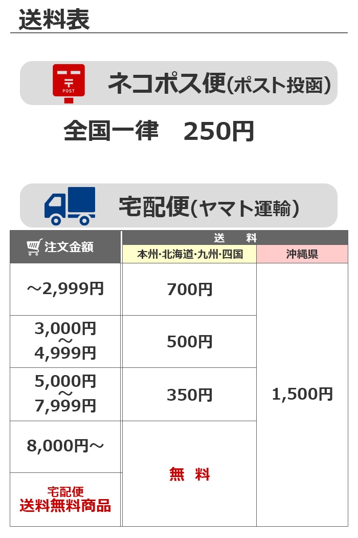 ベスト メンズ 防風 防寒 保温 インナーベスト AK products DEVA