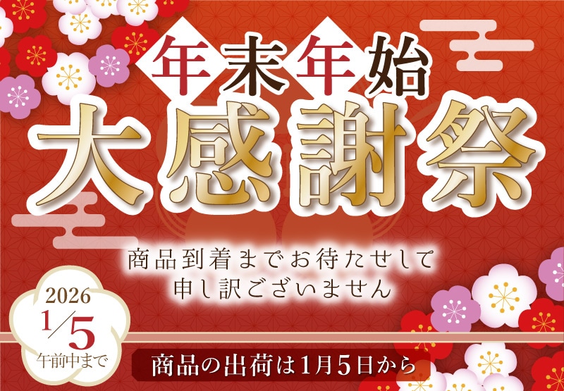 ǯ��ǯ���紶�պ�