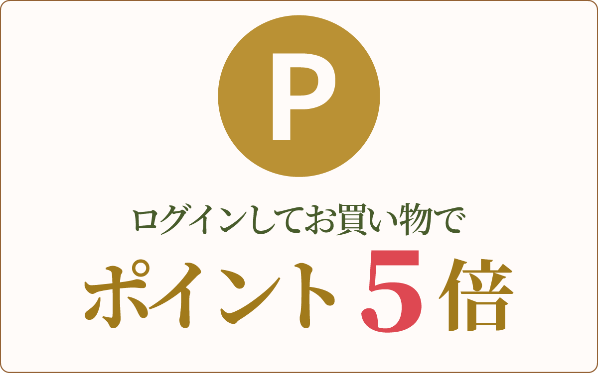 point_upBNR.png