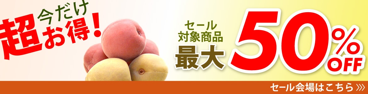 割引商品カテゴリ