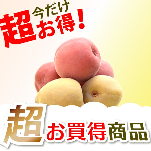 超お買い得商品