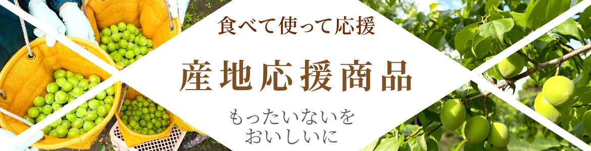 ���ϱ��羦��