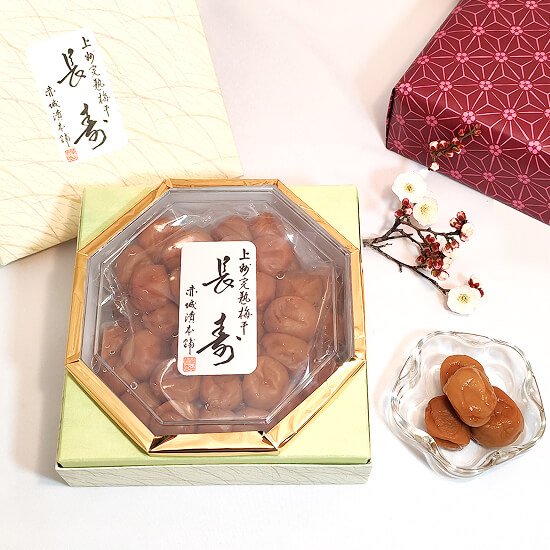 ギフト商品