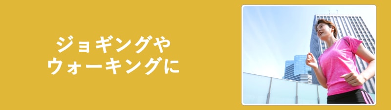 ���祮�󥰤䥦�������󥰤�