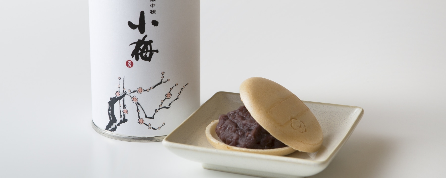 最中（もなか） | 茜丸本舗オンラインショッピング / 和菓子・手土産