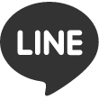 茜丸本舗の公式LINE