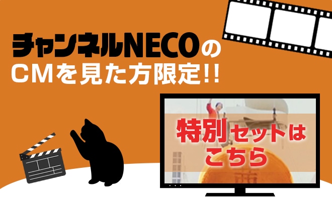 スカイA特別セット