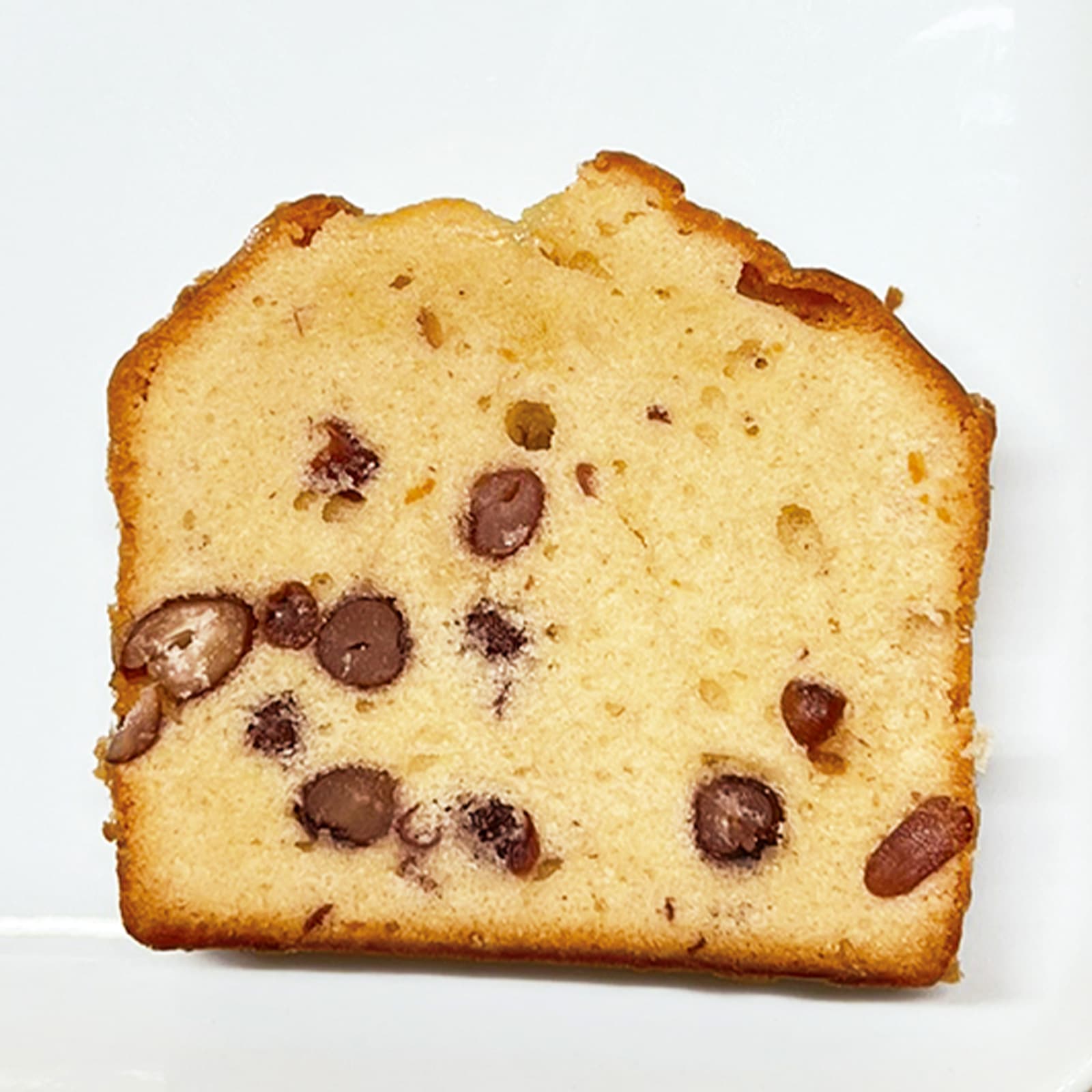 大納言パウンドケーキ