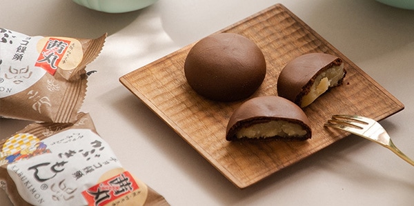 茜丸特別セットのご案内｜【和菓子/どらやき/手土産】茜丸本舗