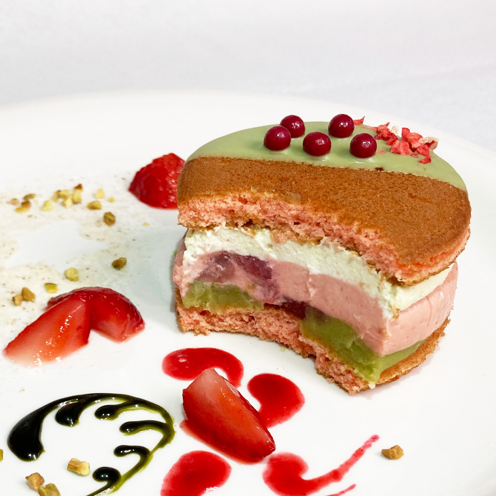 「フレーズピスターシュ」