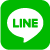 LINE（茜丸本舗）