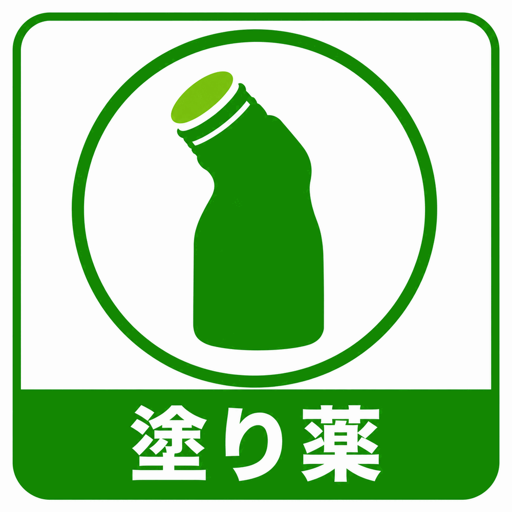 塗り薬