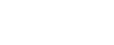 漬物の通販 元禄十二年創業の京都の老舗漬物店、京漬物・しば漬け・千枚漬けのお取り寄せ