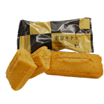 東京キナコ 6個入 きな粉フィナンシェ | 和菓子一覧 | Akasaka Aono