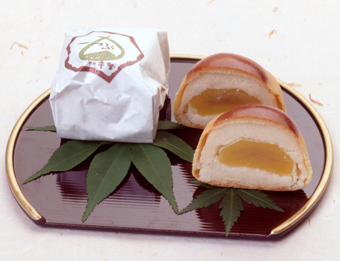 一つぶ（15個入） | 和菓子,一つぶ | Akasaka Aono