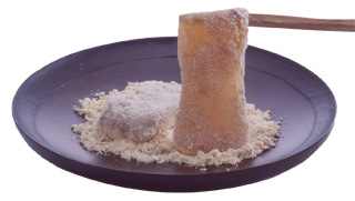 もち子さま専用 楽天市場】(送料無料)【じゃこ揚せん 35g×10袋】 煎餅 じゃこ