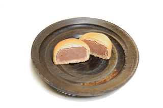 とりどり （15個入） | 和菓子,とりどり | Akasaka Aono